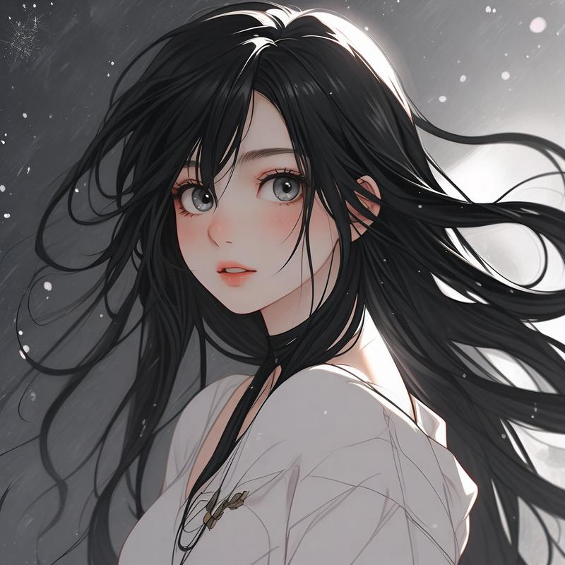 亚洲精品在线观看视频-亚洲国产一区二区在线免费观看-亚洲成在人线免费观看-精品日韩在线观看视频-91精品欧美一区二区在线观看-国产一区国产二区国产三区-青青草原视频免费在线观看-亚洲精品成人中文字幕|“中原医科城”跑出“加速度”